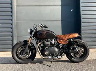 véritable baak numéro 72 avec certificat d'authenticité