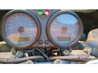 monster 620 i.e. dark (2002)