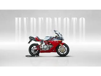 vendo bimota db5 re (2006 - 15) usata a cesano maderno (codice 9815862) - moto.it