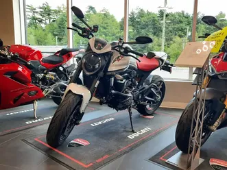 2025 ducati monster monster 937+ monster monster monster