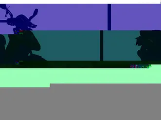 2026 piaggio typhoon 50