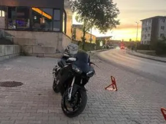 yamaha yzf-r6 r6 а2 категотия