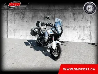 2017 ktm 1290 adventure-t