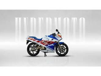 vendo honda nsr 125 (1988 - 90) usata a cesano maderno (codice 9815808) - moto.it