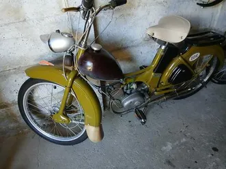 simson sr2 bj.1957 halbnabe abzugeben (kein notverkauf)