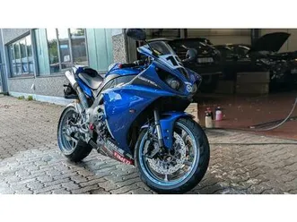 winterpreis!! yamaha r1 rn22 bos yzf 1000 cross plane