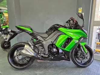 kawasaki z1000sx-mff abs 1043 cc