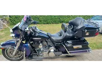 black november price !!!