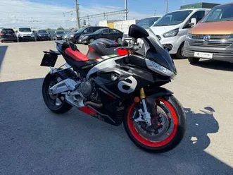 rs 660 35kw 35 kw a2