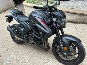 suzuki gsx-s 750 35kw 35 kw a2
