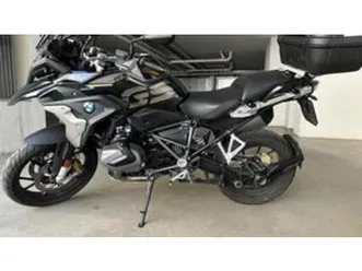 r 1250 gs (2019 - 20)