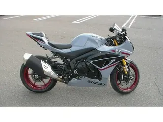 2024 suzuki gsx-r1000r