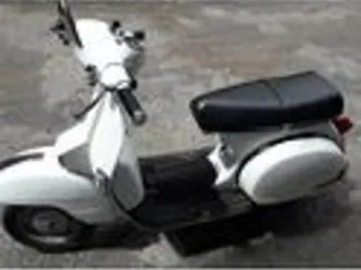 vespone px