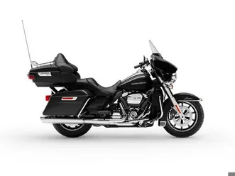 2019 harley-davidson flhtk - ultra limited
