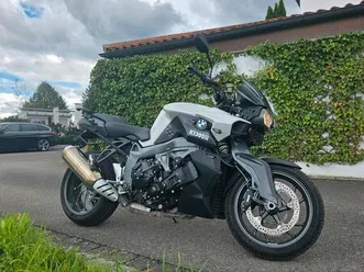 bmw k1300r tüv neu