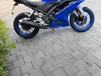 yamaha-yzf-r125