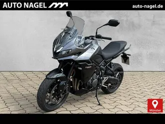 triumph tiger sport 800 summer sale aktion