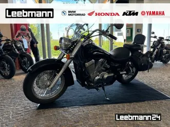 honda vt 750 s shadow