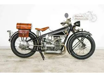 r42 1927 500 cc 2 cyl sv