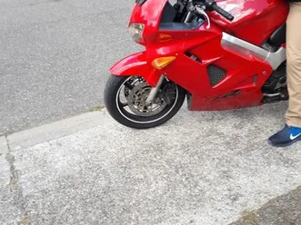 800 vfr fi