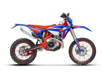 beta race 430 cc. 2026