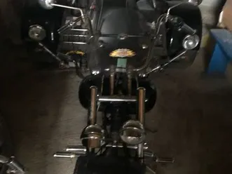 cede trike en l etat