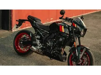 suzuki gsx-8tt a / a2 verfügbar/ suzuki döbeln