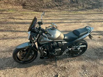 suzuki bandit 1250n-tiefer 25mm-top-