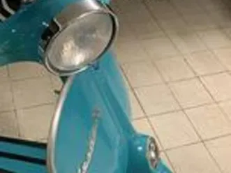 vespa 50 n v5a1t
