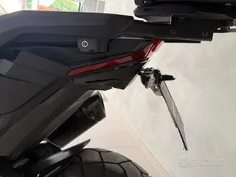 honda x-adv 750 xadv x adv