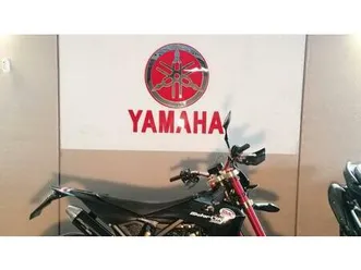 vendo fantic motor xmf 125 motard performance 4t (2021 - 22) usata a genova (codice 9816855) - moto.it