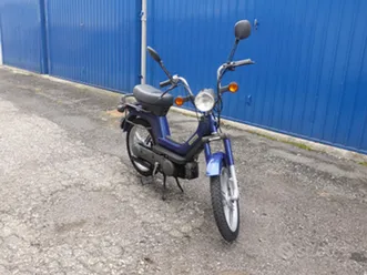 piaggio si