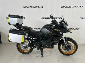 qj-motor-srt-900sx-oferta-de-equipamento-sao-joao-das-lampas-e-terrugem