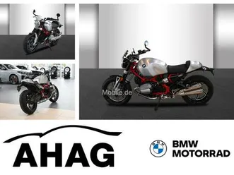 bmw r 12 ninet option 719
