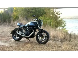 honda cb 450 nighthawk гр. варна аспарухово