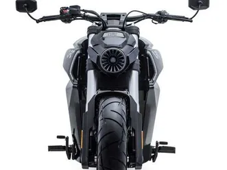 benda lfc 700 starry black (m135)