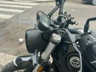 benelli leoncino trail 500