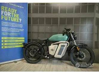 maeving rm1 prono partite iva & albi professionali