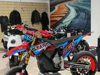 stark varg sm motard factory