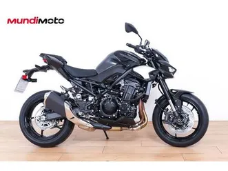 kawasaki z 900 a2 - mundimoto