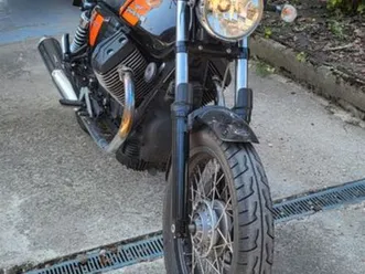 moto guzzi v7 special 750