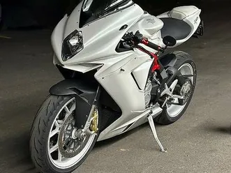 mv augusta f3 675 canton basel-landschaft -