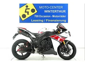 yzf-r1