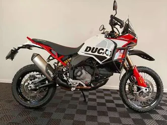 rallye + tva récupérable