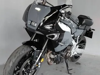 yamaha xsr 900 gp