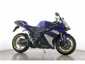yzf r1 rn19