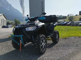 shade sport plus 860