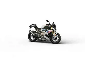 bmw s 1000 r sport abs my21 bianco