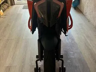 ktm 1290 super duke r 1290 super duke r