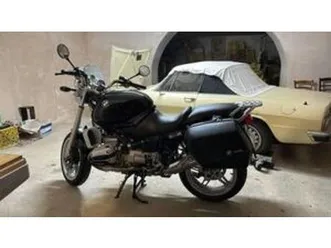 r 850 r comfort (2004 - 07)